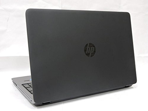 Amazon.co.jp: 15.6型HP Probook 450G1/良品/Win10 64 Pro/第四世代 i5